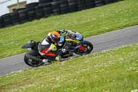 anglesey-no-limits-trackday;anglesey-photographs;anglesey-trackday-photographs;enduro-digital-images;event-digital-images;eventdigitalimages;no-limits-trackdays;peter-wileman-photography;racing-digital-images;trac-mon;trackday-digital-images;trackday-photos;ty-croes